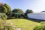 19 Hornsby Street, Bishopdale, Christchurch City, Canterbury - Carousel 25