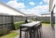 7 Sedge Street, Belfast, Christchurch - Carousel 20