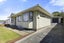 227 Major Drive, Kelson, Lower Hutt - Carousel 13