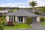 4 Friis Drive, Katikati, Katikati - Carousel 18