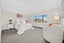 18 Listack Drive, Flat Bush, Auckland - Carousel 9