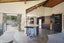 137 Okere Road, Okere Falls, Rotorua - Carousel 11