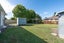 26 Pollen Crescent, Melville, Hamilton - Carousel 11