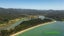1186 Kennedy Bay Road, Kennedy Bay, Coromandel - Carousel 18