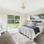 104A Kidd Road, Karaka, Franklin, Auckland - Carousel 14