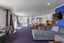134 Parekaawa Drive, Motuoapa, Motuoapa - Carousel 6