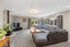 34 Townshend Crescent, Halswell, Christchurch - Carousel 5