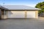 5 Foresters Crescent, Parklands, Christchurch - Carousel 22