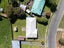 106 Reservoir Street, Putaruru - Carousel 20