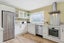 91B Edmund Street, St Heliers, Auckland - Carousel 8