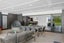 438 Park Road, Carterton, Carterton, Wellington - Carousel 30