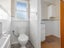 4 Glen Street, Levin, Levin - Carousel 15