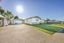 18 Howard Road, Taradale, Napier, Hawke's Bay - Carousel 2
