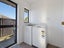 3 Logie Place, Bromley, Christchurch - Carousel 13