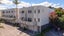 1/21 Hunters Park Drive, Three Kings, Auckland - Carousel 5