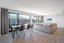 4 Solitary Lane, Rolleston, Rolleston - Carousel 9