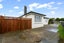 244 Crawford Street, Glengarry, Invercargill - Carousel 28