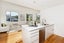 16 Bintulu Place, Fairview Heights, Auckland - Carousel 5