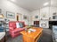 3/83 Penrose Street, Woburn, Lower Hutt - Carousel 4
