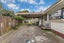 17 Melleray Place, Randwick Park, Auckland - Carousel 9