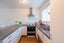 3/15A Marriner Street, Sumner, Christchurch - Carousel 6