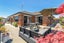 26B Pyes Pa Road, Pyes Pa, Tauranga - Carousel 1