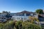 328 Princes Drive, Britannia Heights, Nelson - Carousel 33