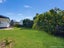 68 Valley Road, Kawerau, Kawerau - Carousel 23