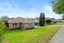 1/66 Clevedon Road, Papakura, Papakura, Auckland - Carousel 18