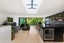 61 Rose Road, Grey Lynn, Auckland City, Auckland - Carousel 3