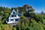 7 Maui Street, Kaikoura - Carousel 25