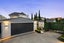 10 Palmer Crescent, Mission Bay, Auckland - Carousel 34