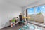 8D/71 Spencer Road, Oteha, Auckland - Carousel 10