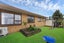 2/10 Duke Street, Papakura, Auckland - Carousel 5