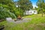 144 Govan Wilson Road, Whangaripo, Wellsford - Carousel 13