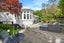 30 Hobson Street, Saint Clair, Dunedin - Carousel 23
