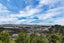 1 Meadowridge Drive, Flat Bush, Auckland - Carousel 20