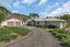 232 Adams Road, Glenbervie, Whangārei - Carousel 2