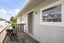 2/40 Salisbury Road, Birkdale, Auckland - Carousel 16