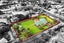 100 Victoria Avenue, Waiuku, Waiuku - Carousel 3