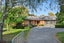 22 Lowe Road, Hamilton - Carousel 2
