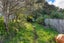 37 Wairau Road, Forrest Hill, Auckland - Carousel 12