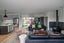 25 Oregon Drive, Rainbow Point, Taupo - Carousel 10