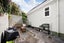35 Upper Bourke Street, Kilbirnie, Wellington - Carousel 14