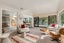 136 Cheviot Road, Lowry Bay, Eastbourne, Lower Hutt, Wellington - Carousel 5