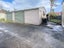 233 Ball Street, Kingswell, Invercargill - Carousel 19