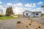 693 Kahutara Road, Kahutara, Featherston - Carousel 2