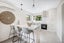 2/4 Eagle Place, Red Beach, Red Beach - Carousel 4