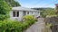 10 Kereru Bend, Tawa, Wellington - Carousel 1