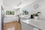 93A Atkin Avenue, Mission Bay, Auckland - Carousel 7